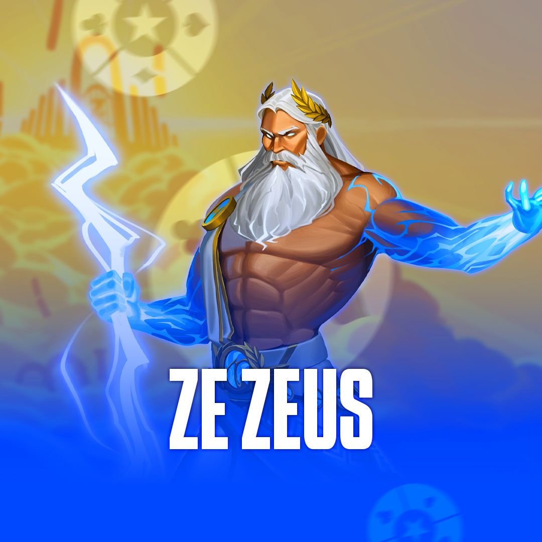 777bet