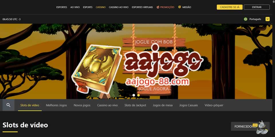 668bet login