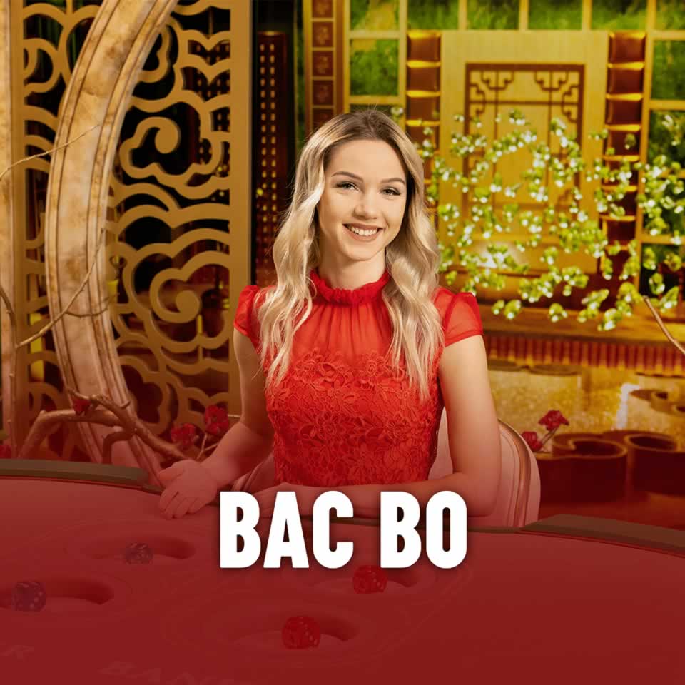 8866bet login
