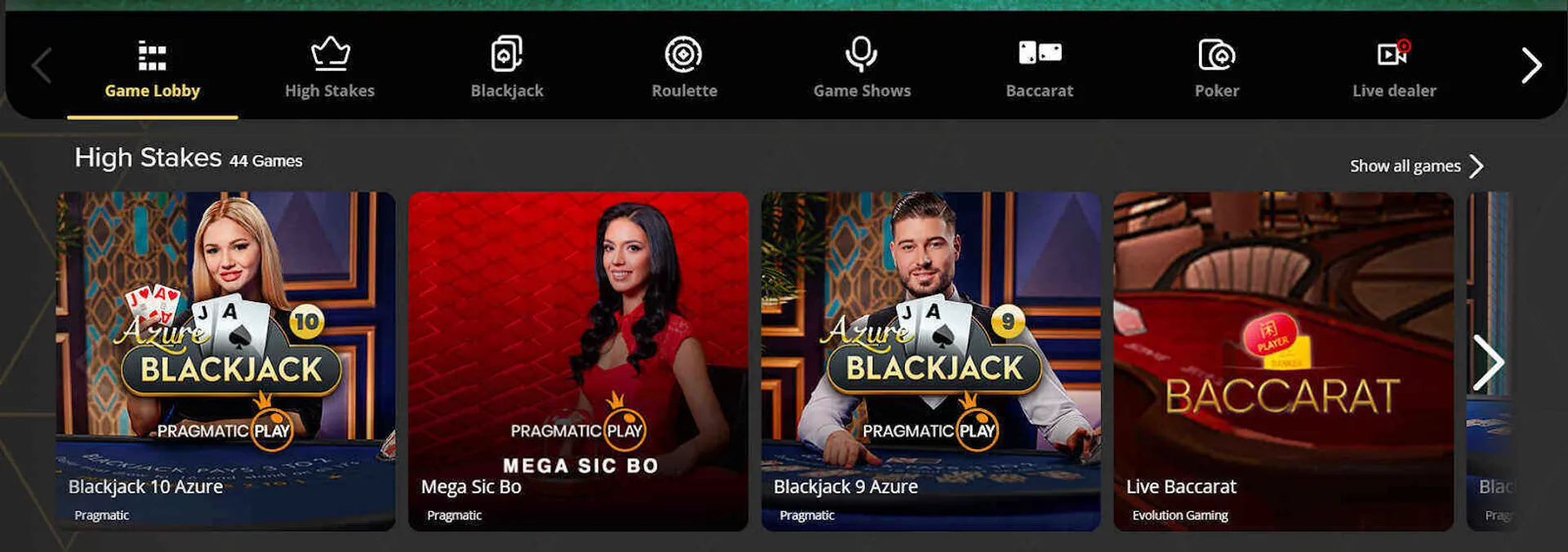 5ubet