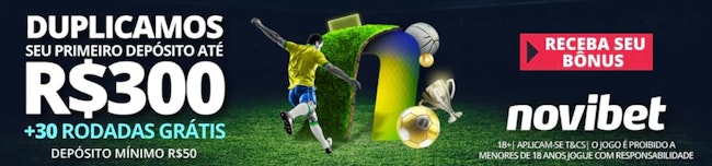 win77