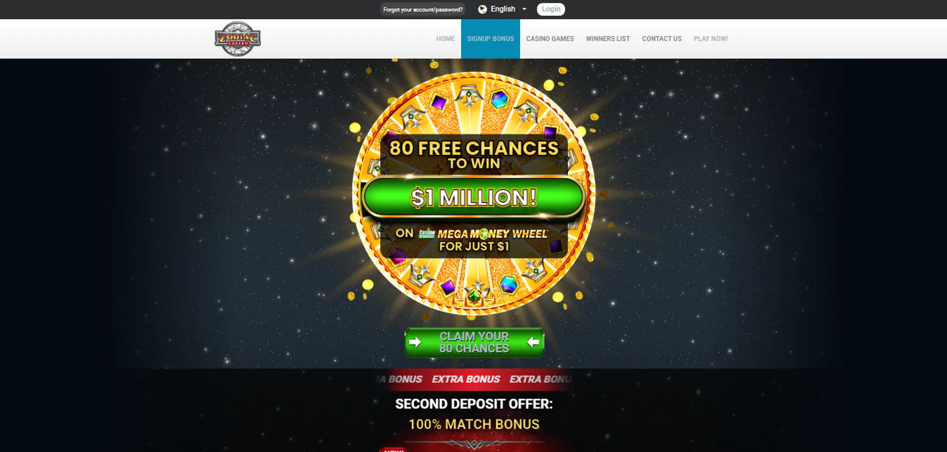971bet