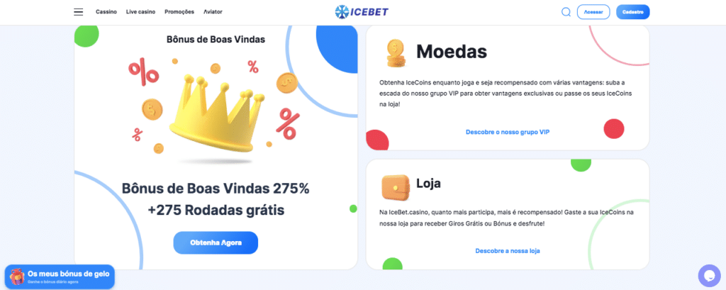 casabet