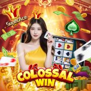 3344bet