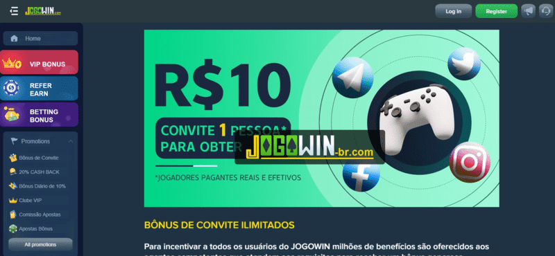 spribe