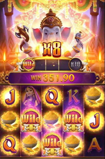 33 bet casino