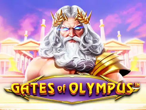 Bet558 casino login