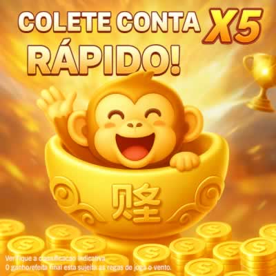 6292bet