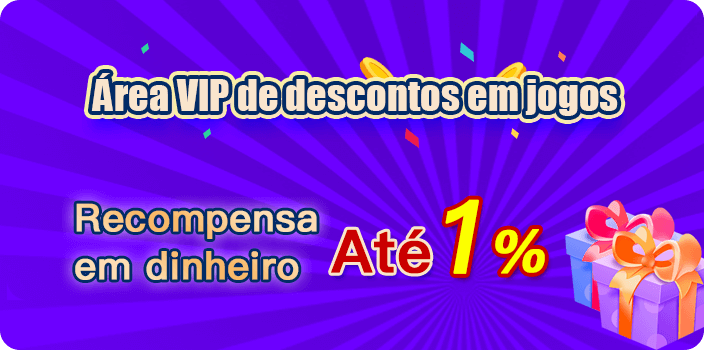 4444win
