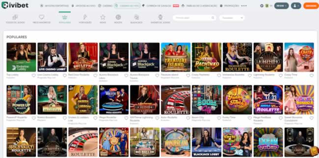 www bet app