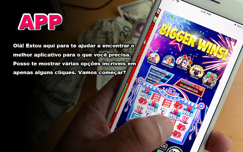 betbry login
