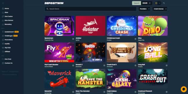 Sportsbet. io