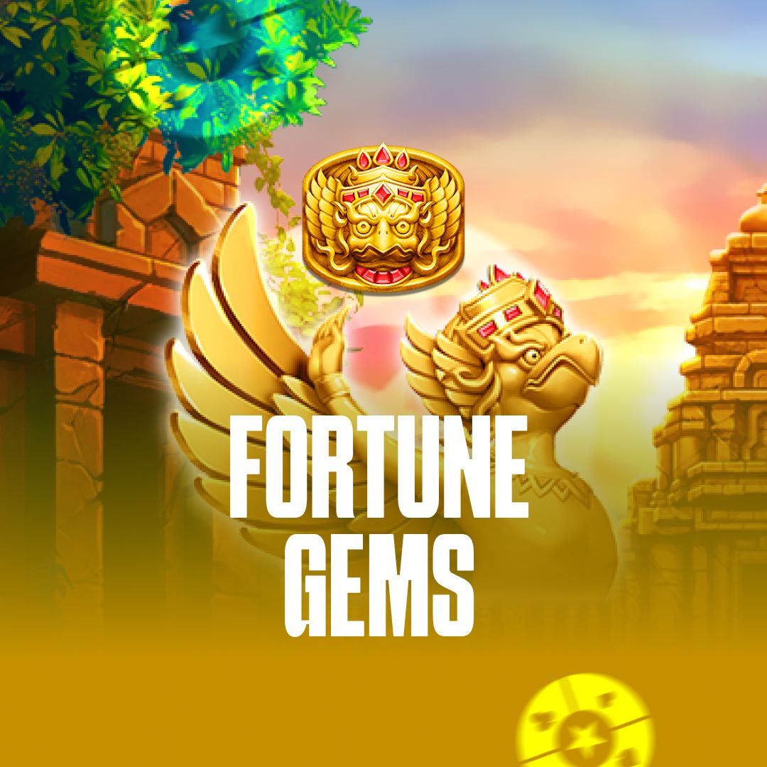 H2bet bônus 25 reais