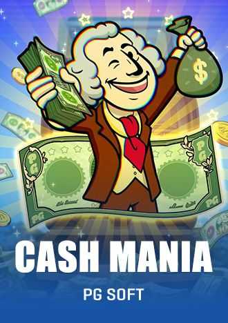 456bet. org