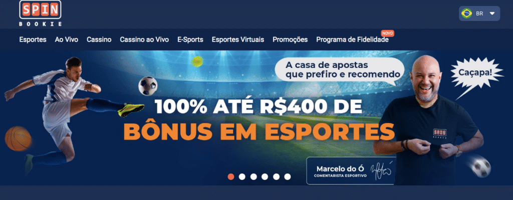 Série a 2024 tabela