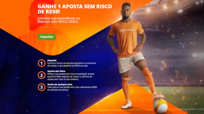 Serie a jogos