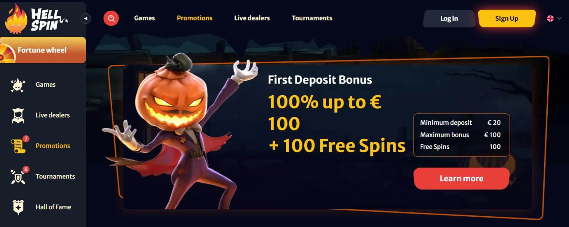 30bet