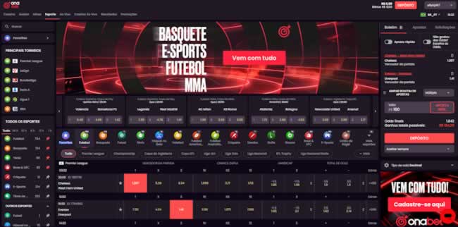 funbet