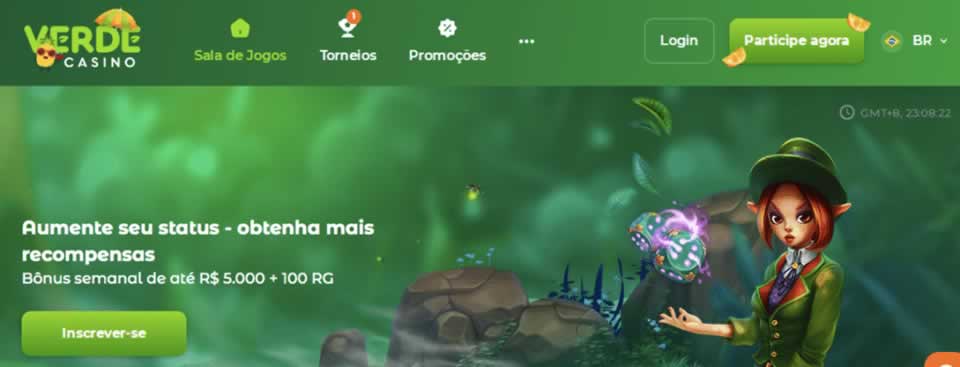 3976bet