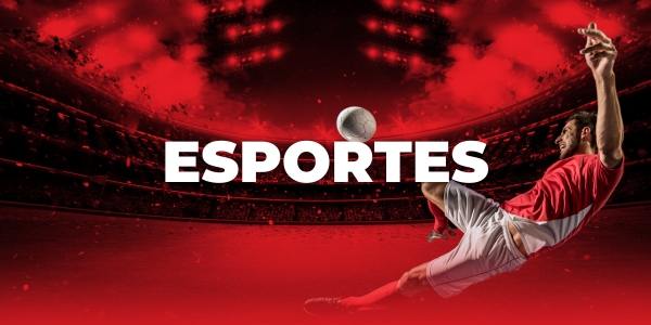 pokerstars