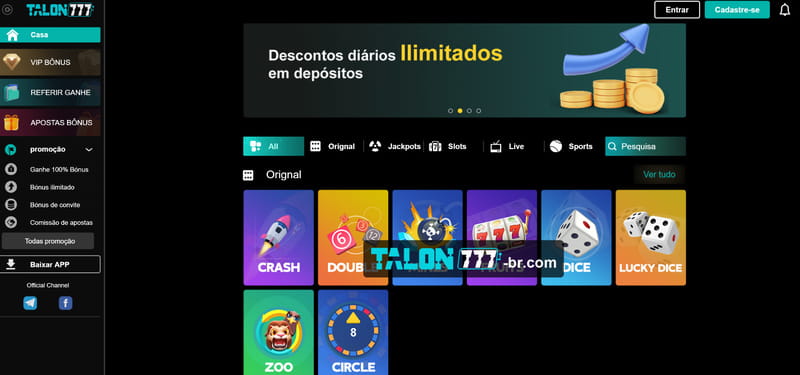 betbrio com