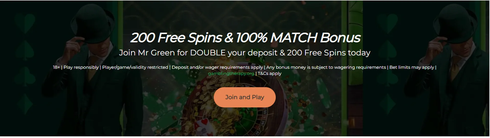 336bet