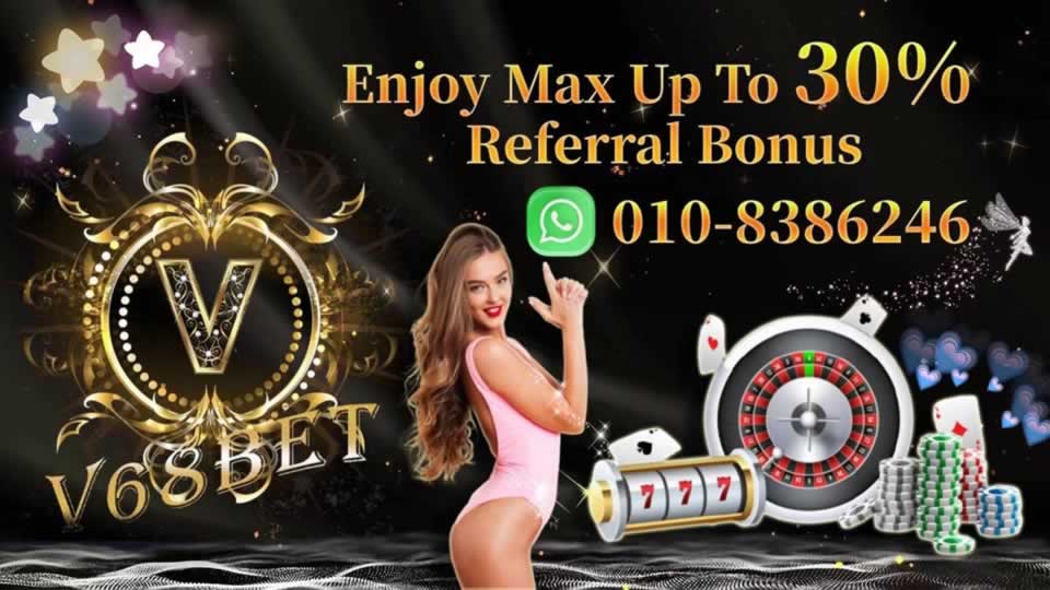 Megapari bet