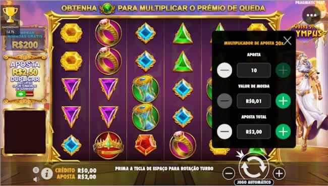 galerabet