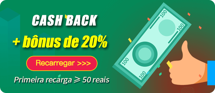 netbet entrar
