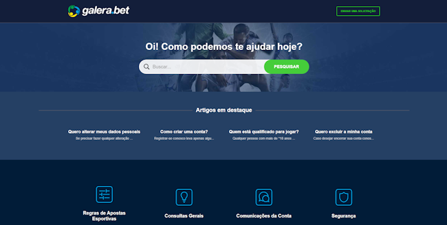 3539bet