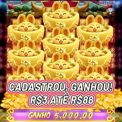 4kasino