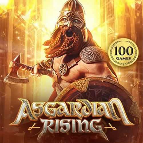 669bet login