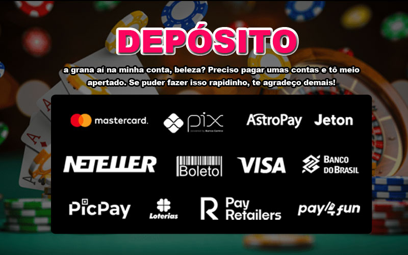 qqbr