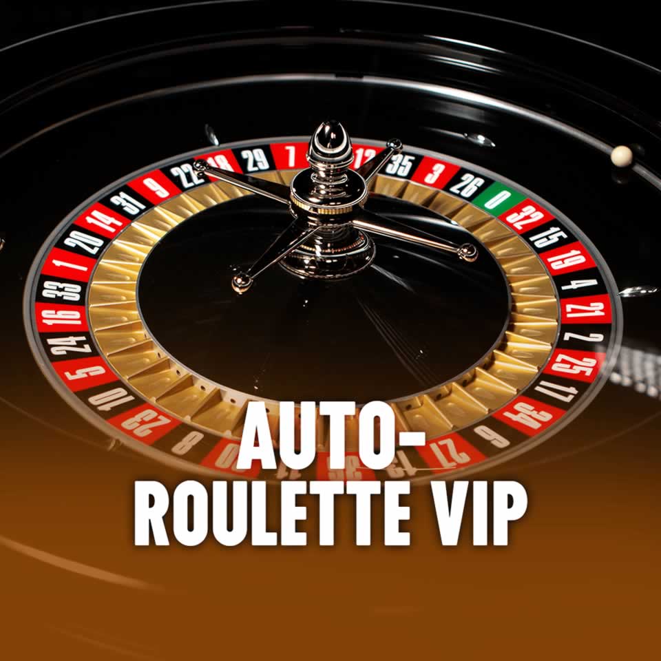 740bet com