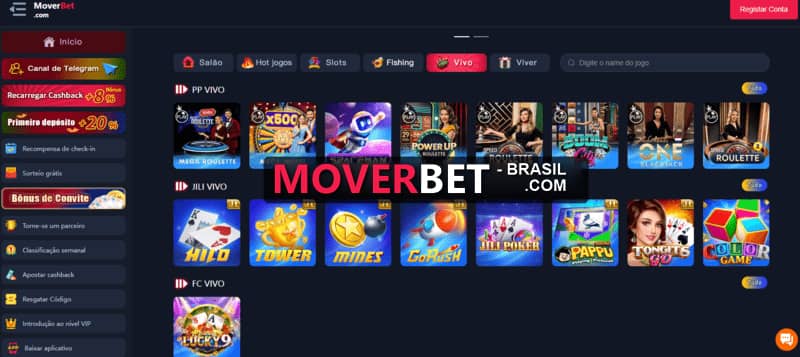 brxbet