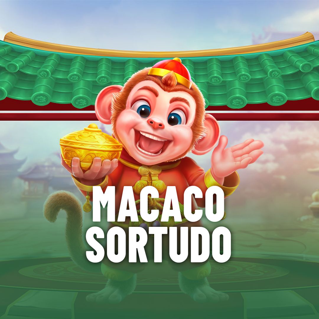 600bet com