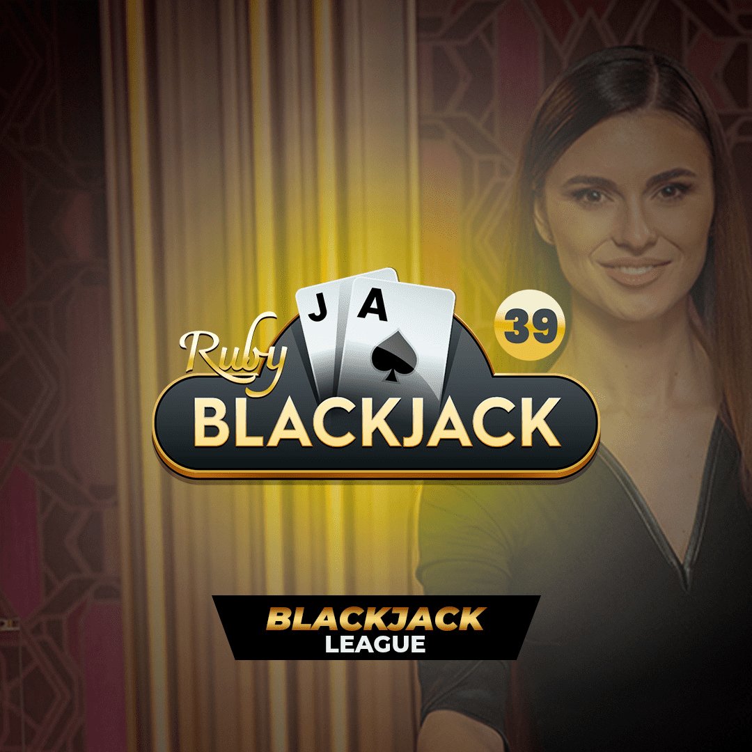 23bet com