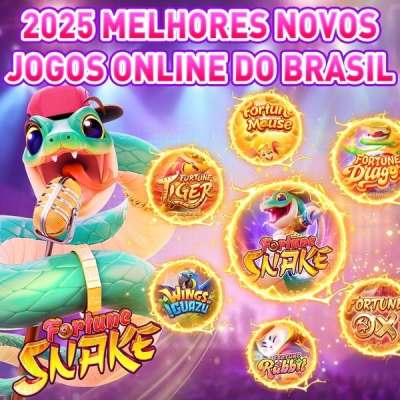 banca de aposta esportiva