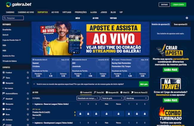 Google hoje tem jogo do galo