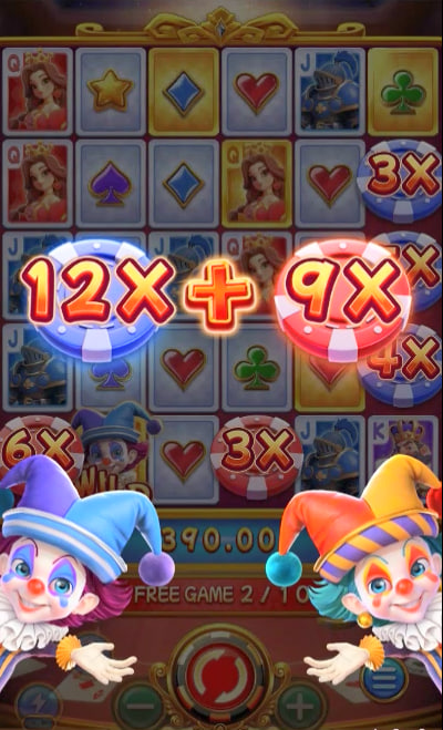 laz vegas