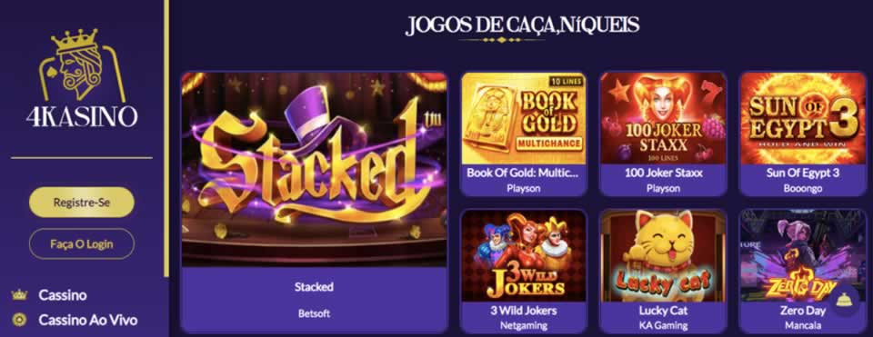 betsofa