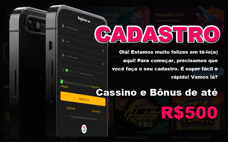 clarobet