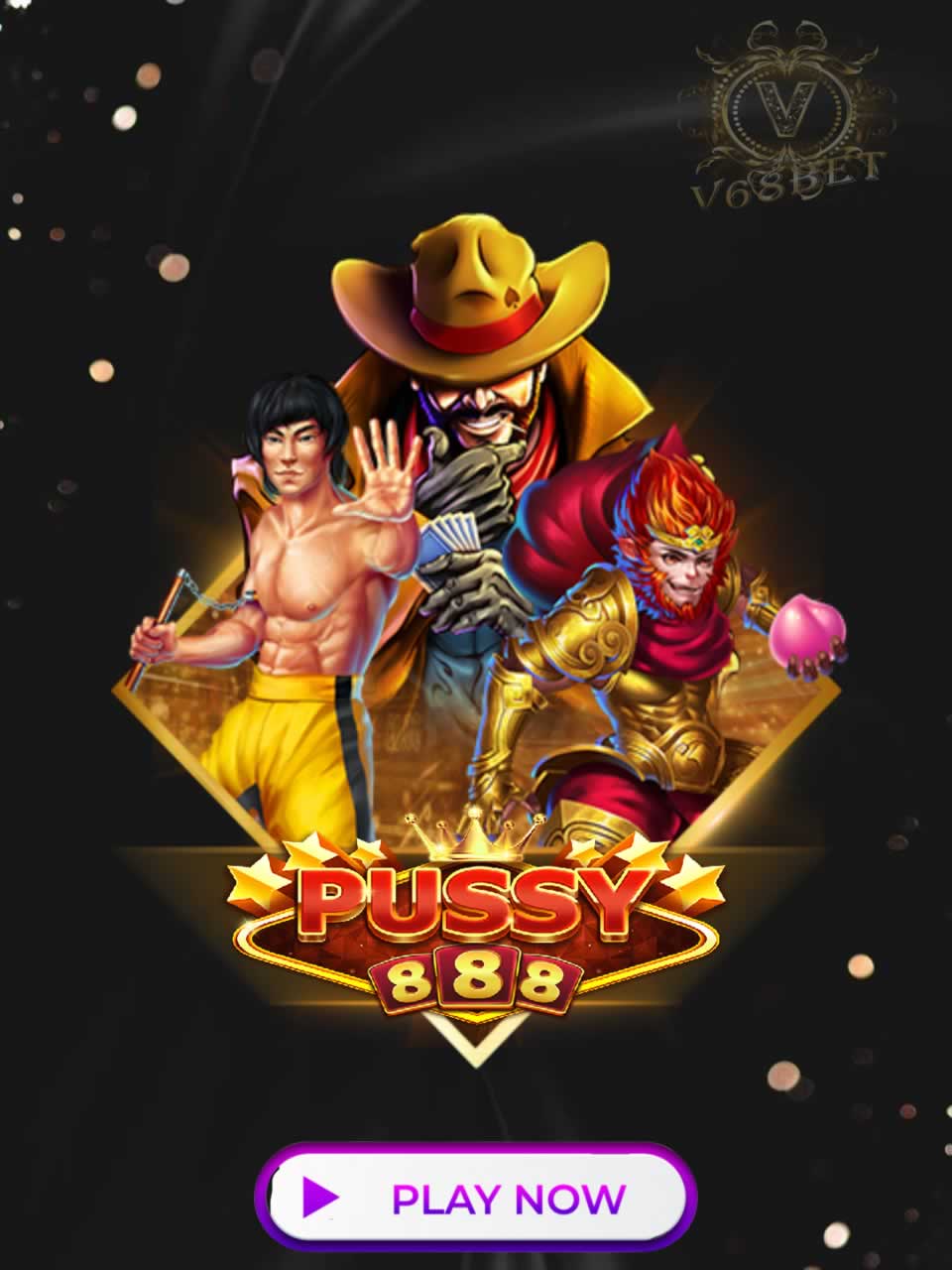 betesports