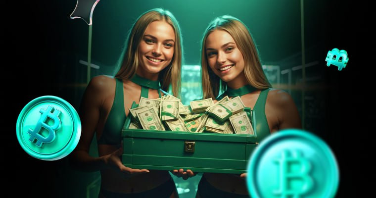 bet7 instalar