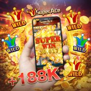 Blaze bonus