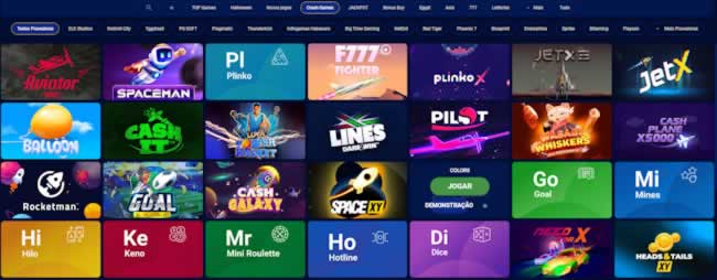 betsat casino