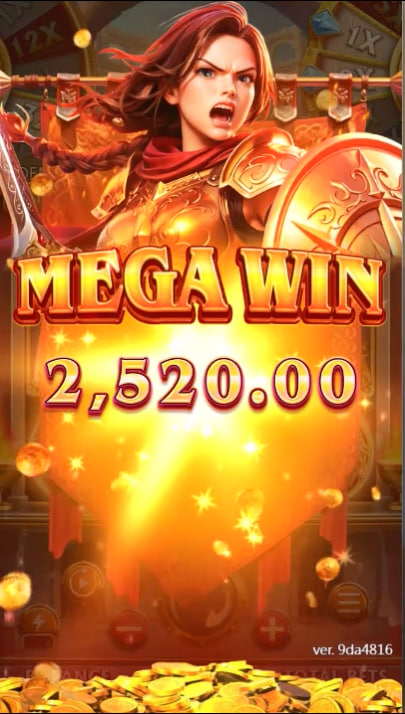 bandbet