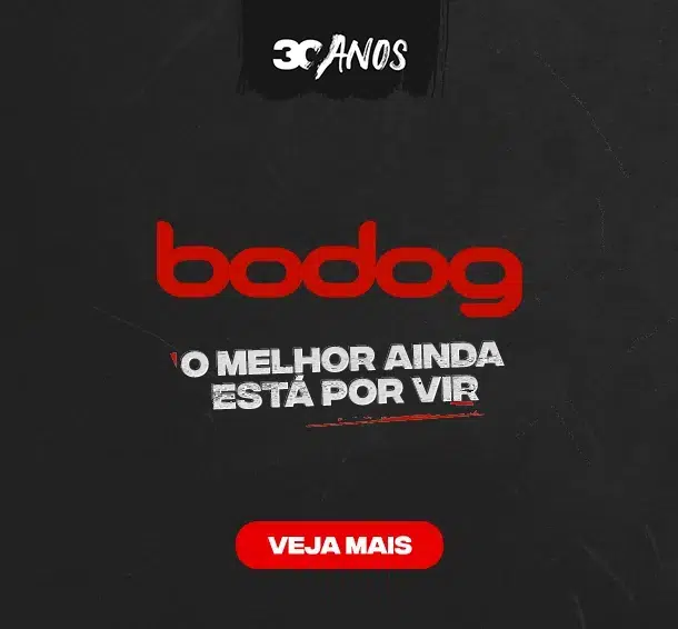 Bet777. com