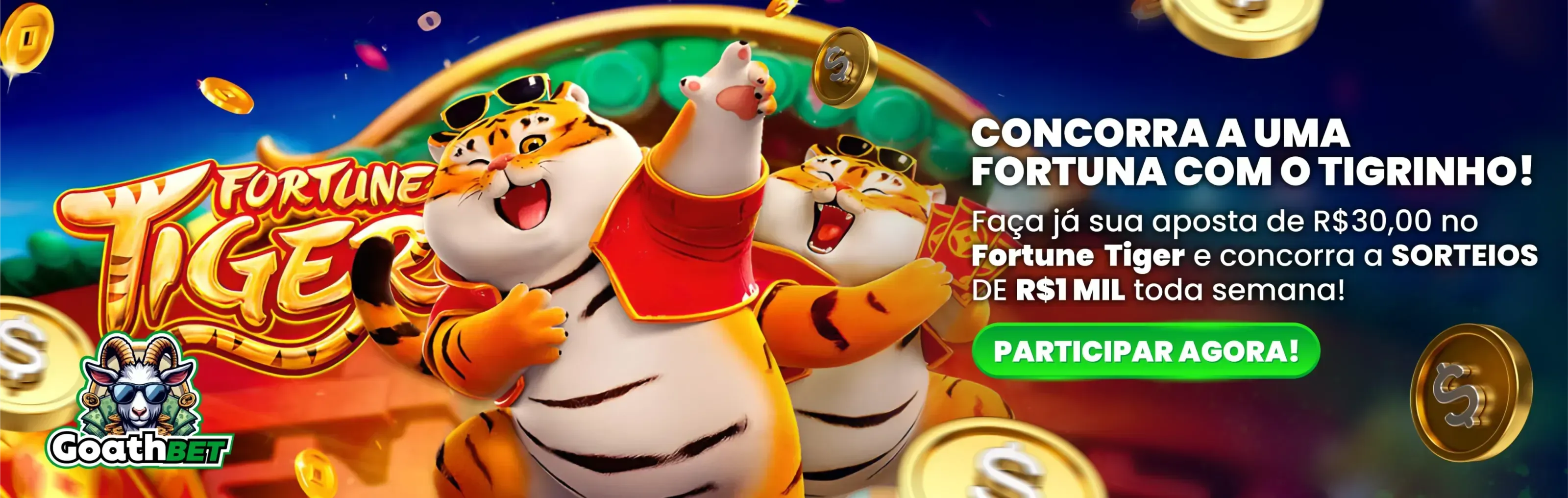 Bet365.bet br