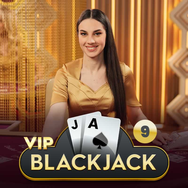 77000bet